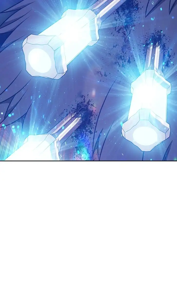 Page 311