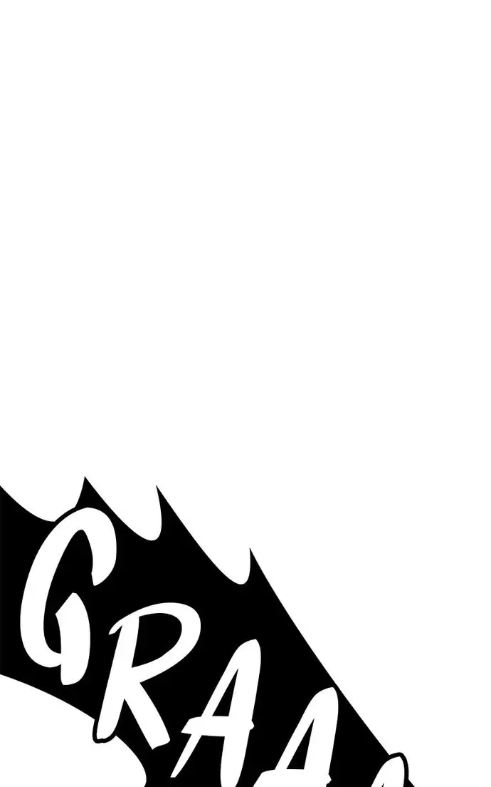 Page 312