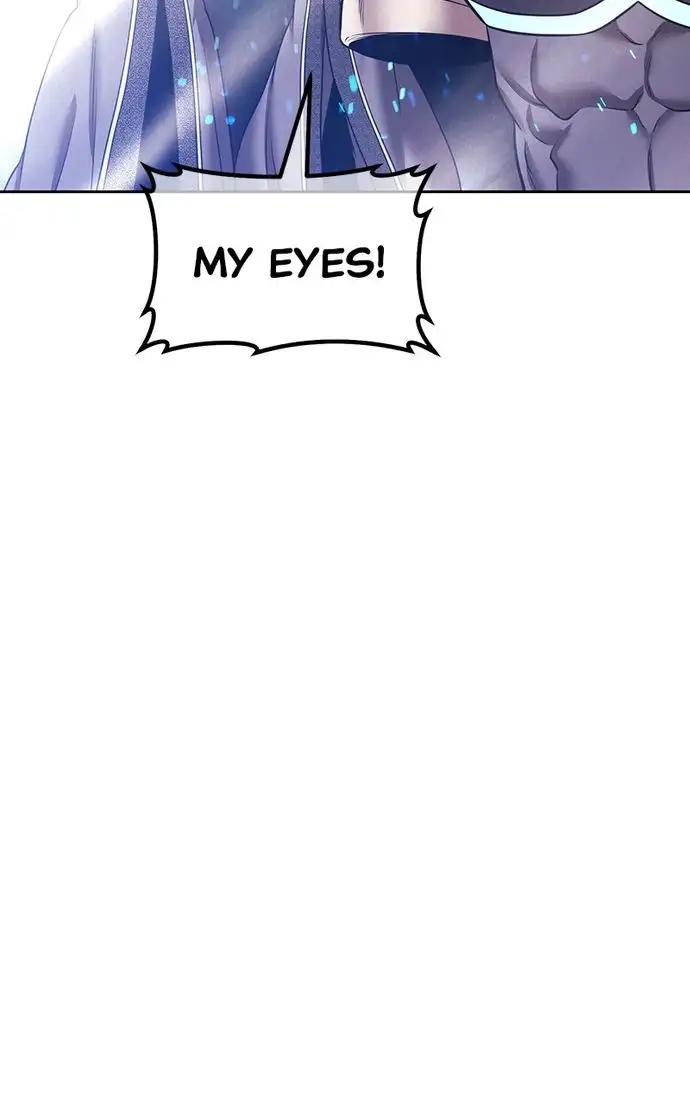 Page 316