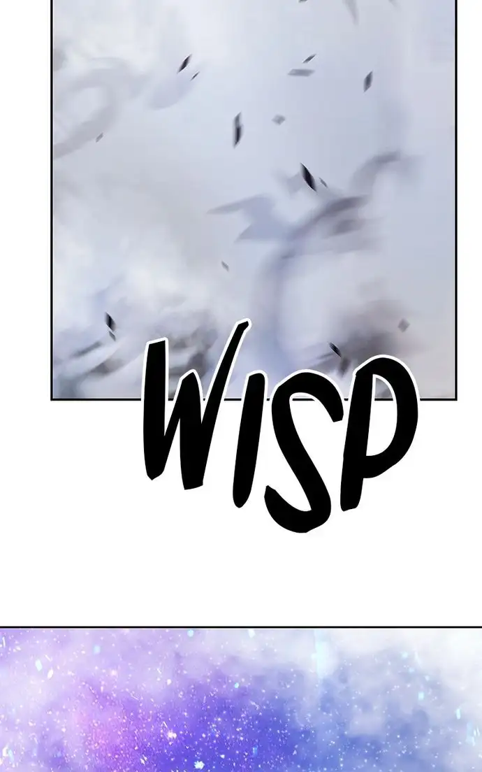 Page 318