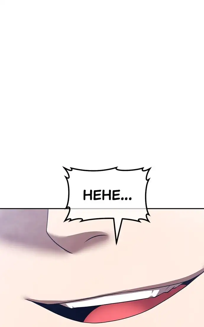 Page 328