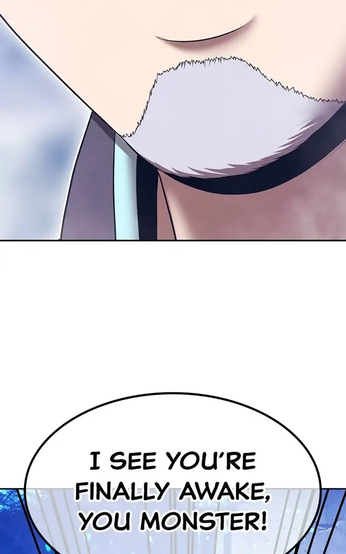 Page 329