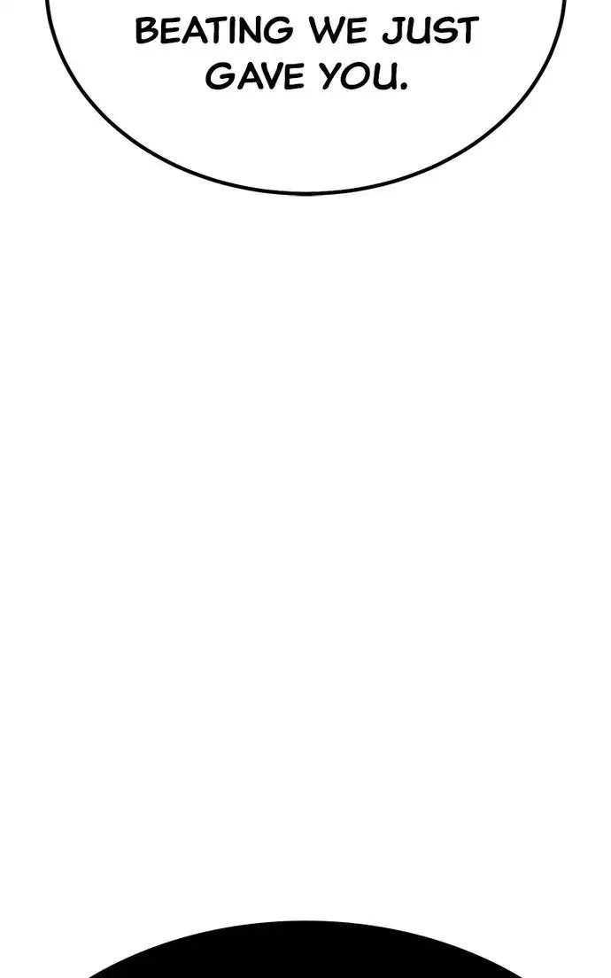 Page 334