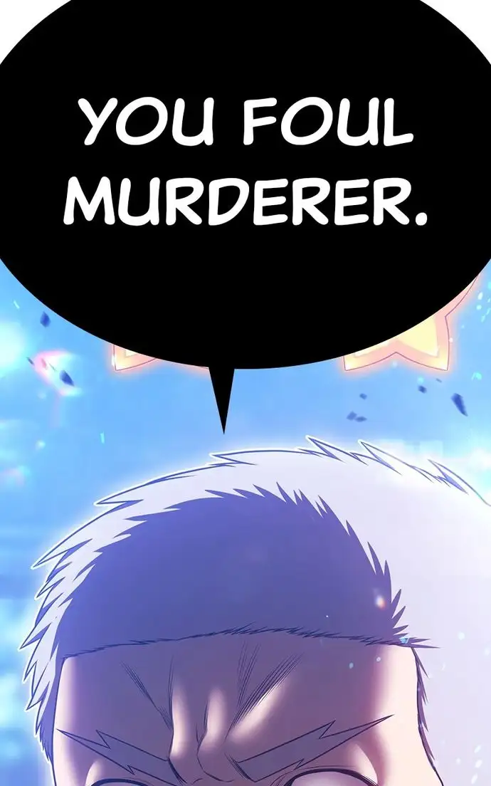 Page 335