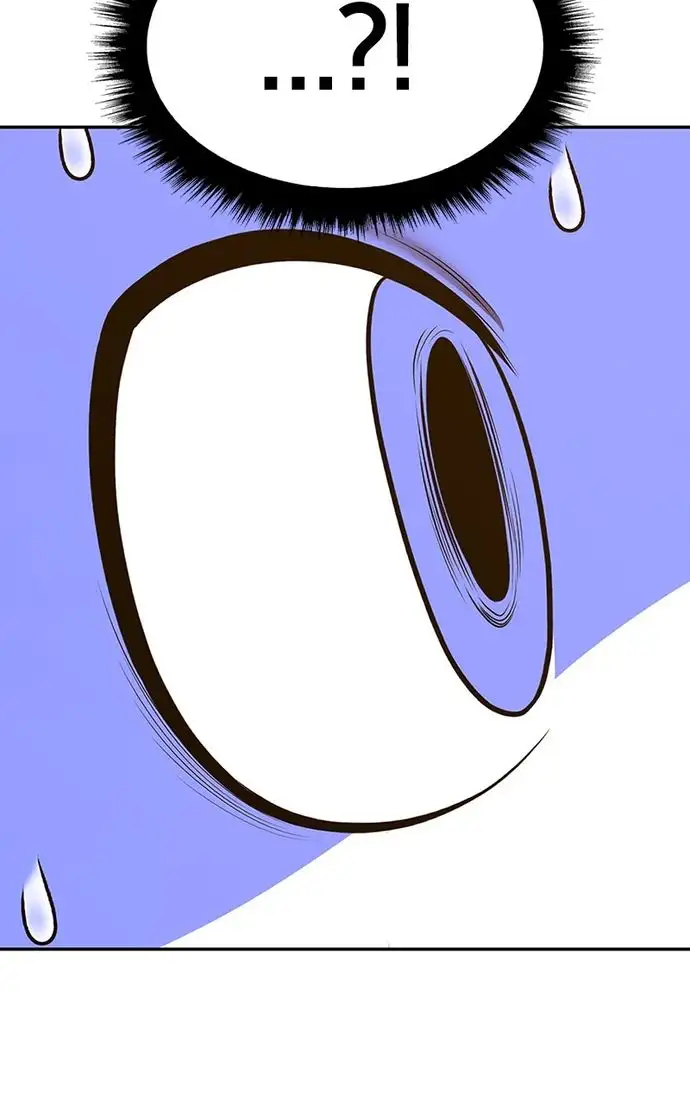 Page 338