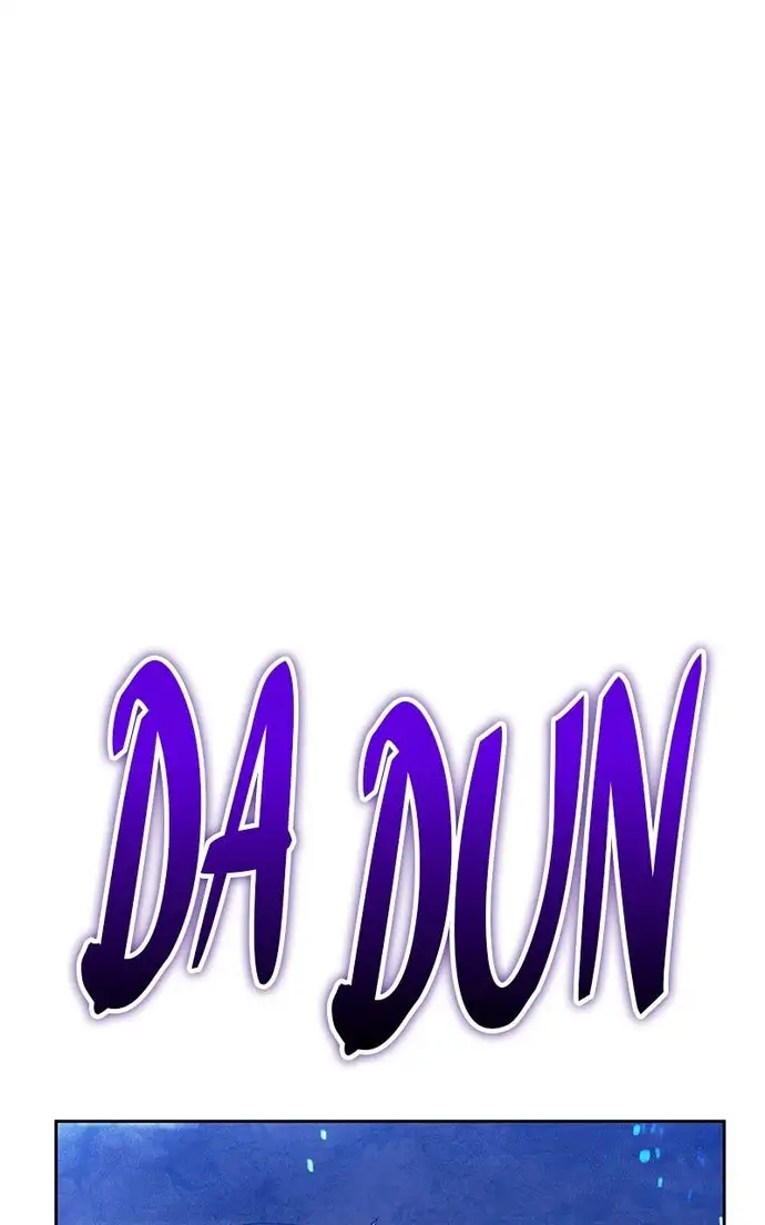 Page 339