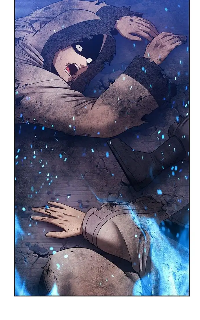 Page 340