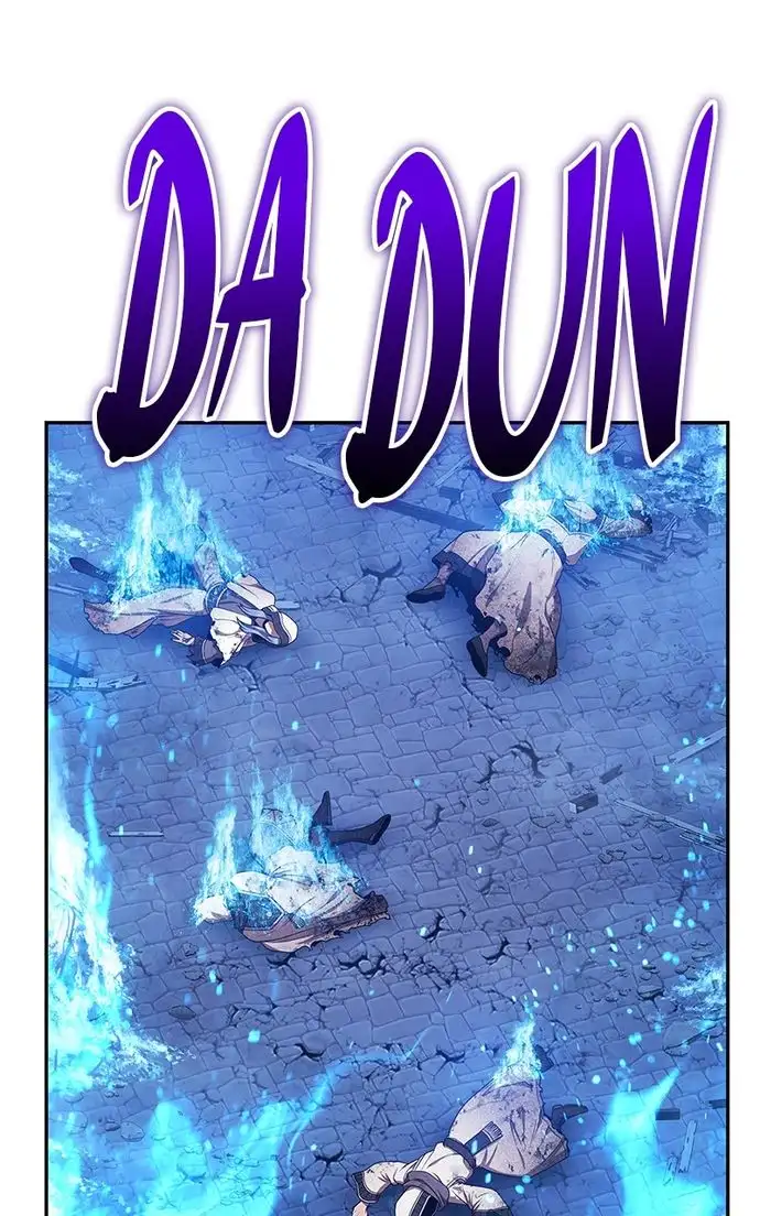 Page 341