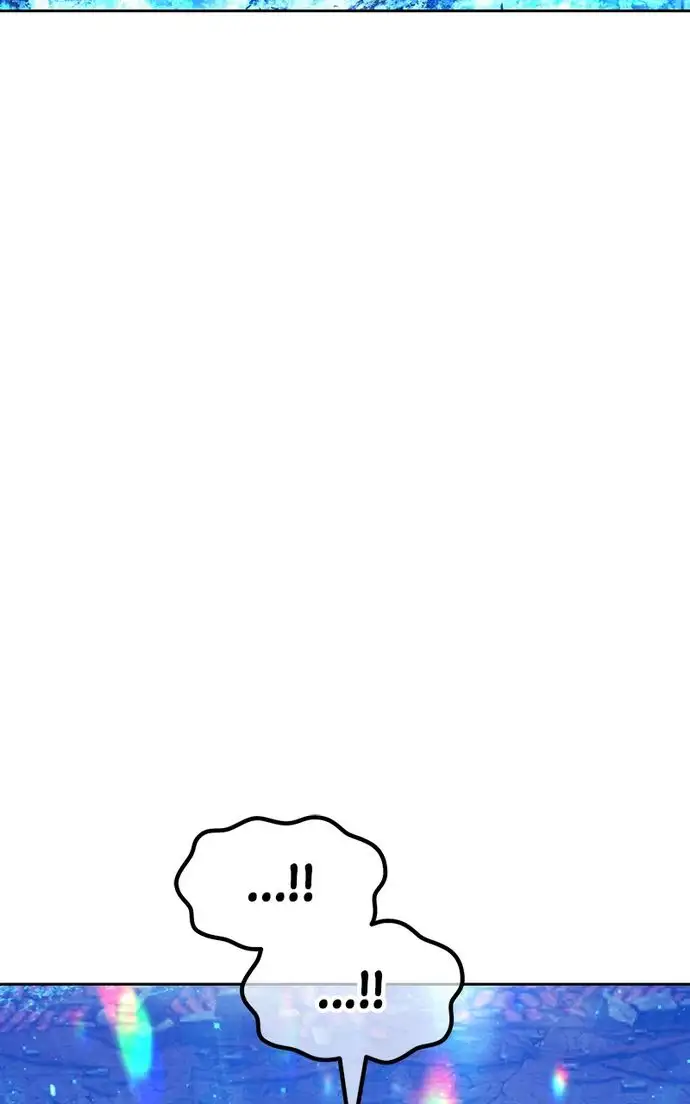 Page 345