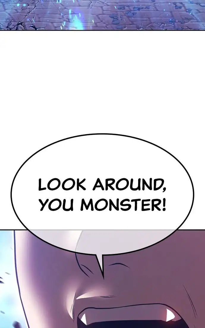 Page 347