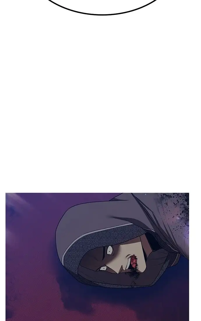 Page 349