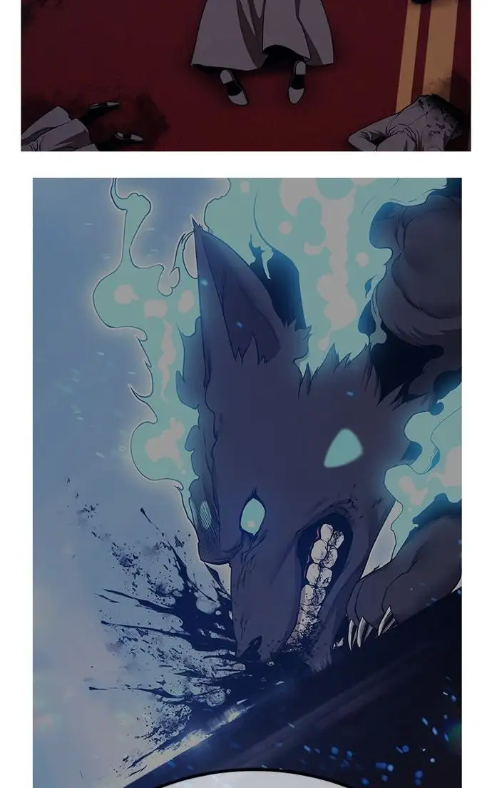Page 351