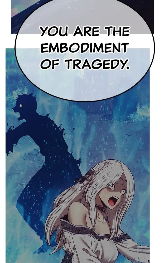 Page 352