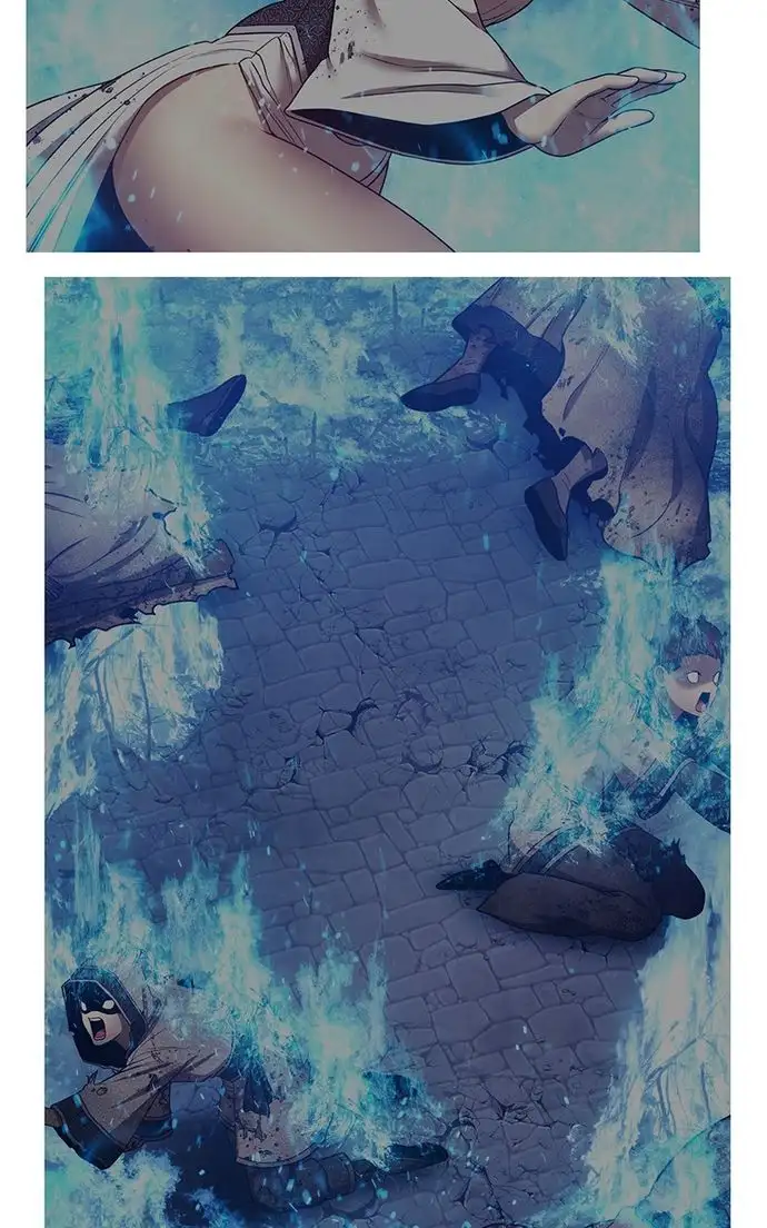 Page 353
