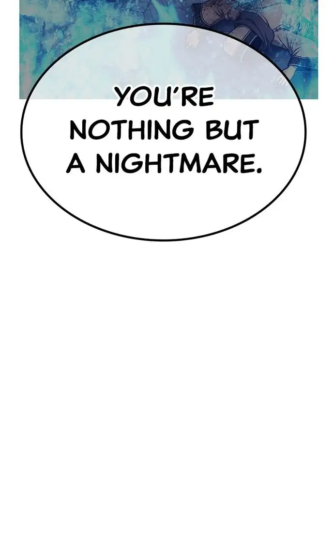 Page 354