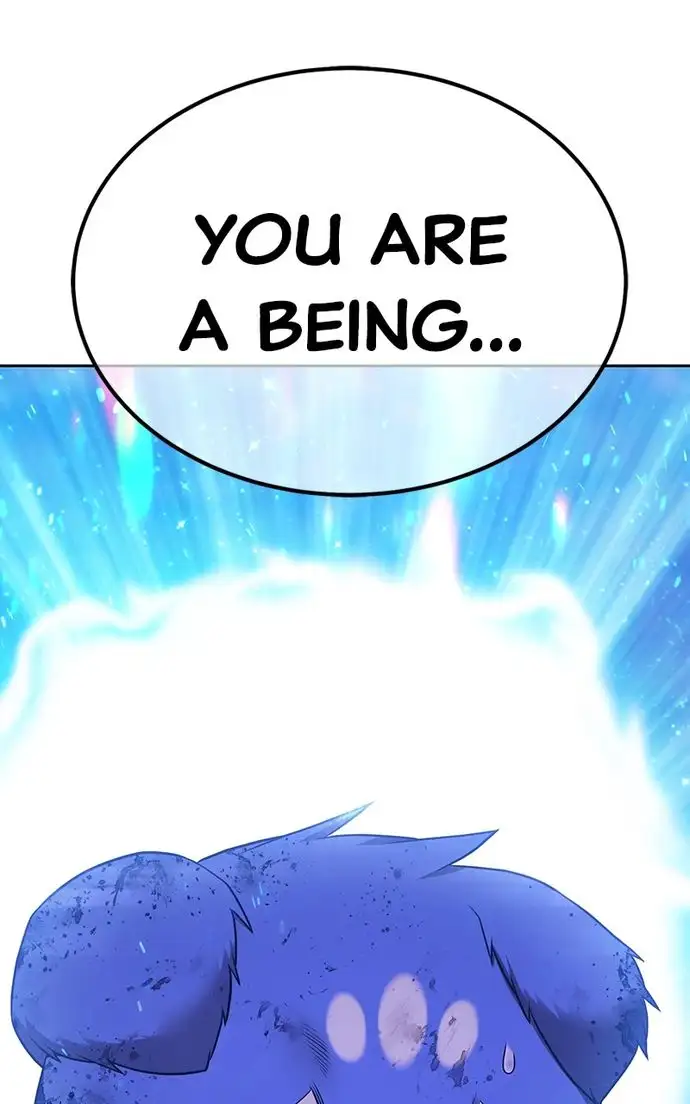Page 355