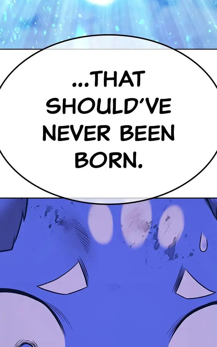 Page 357