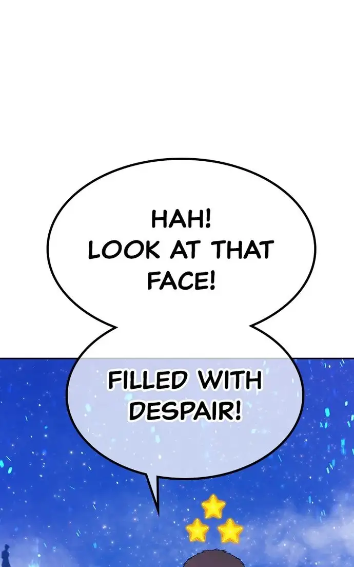 Page 359