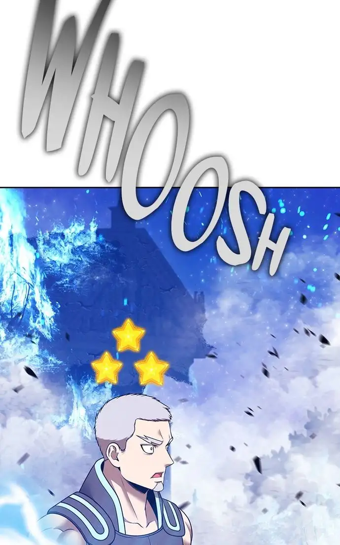 Page 370