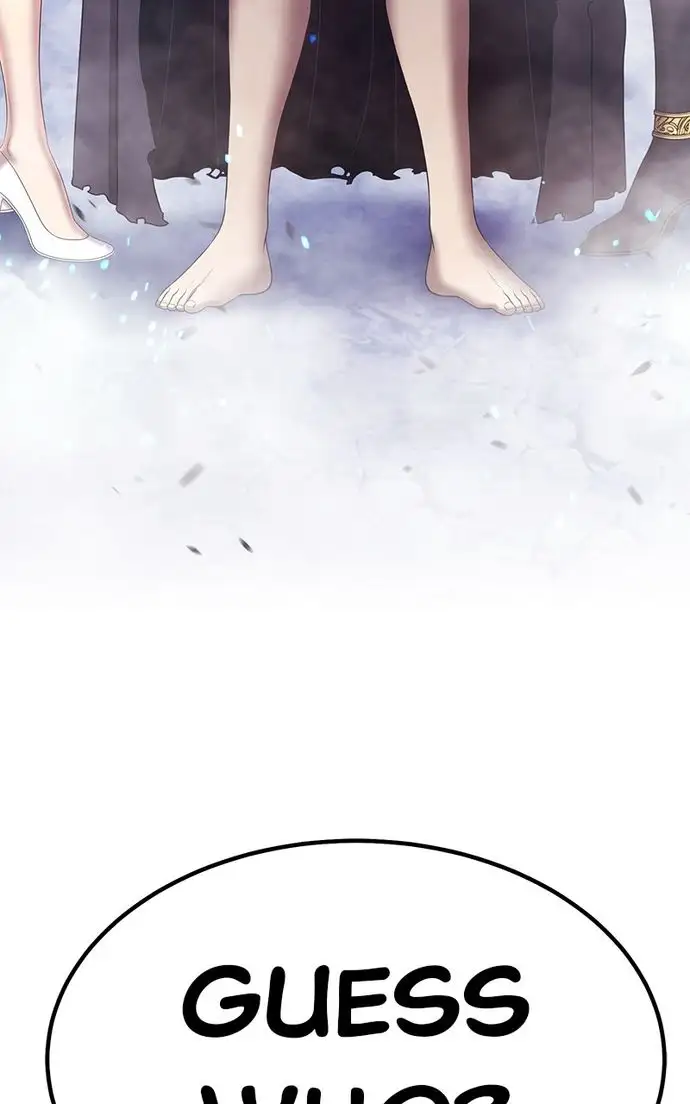 Page 374