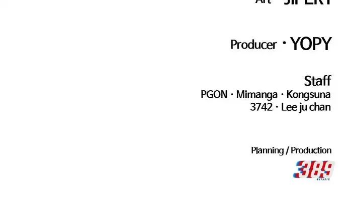 Page 380