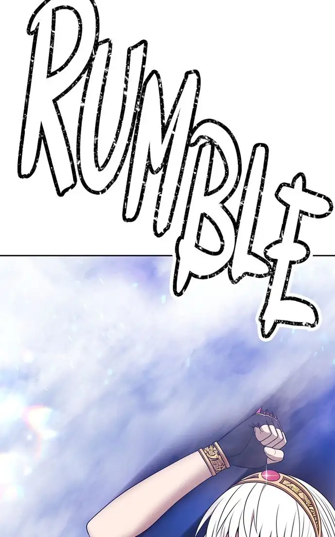 Page 203