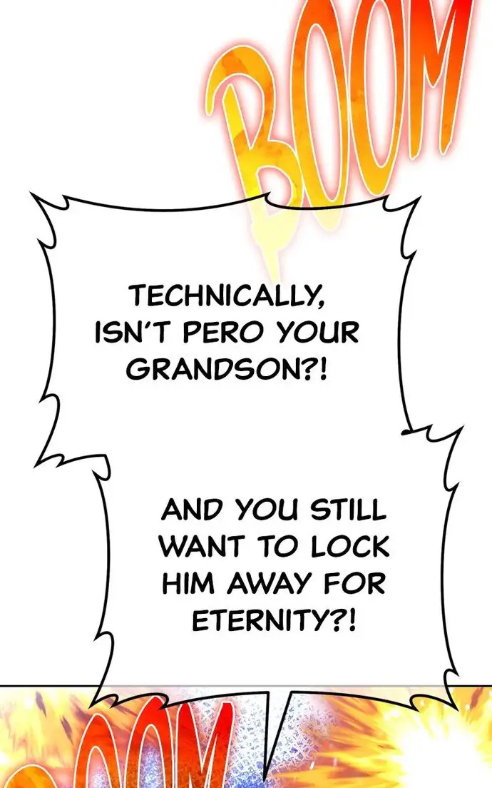 Page 206