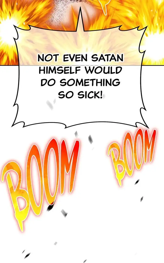 Page 208