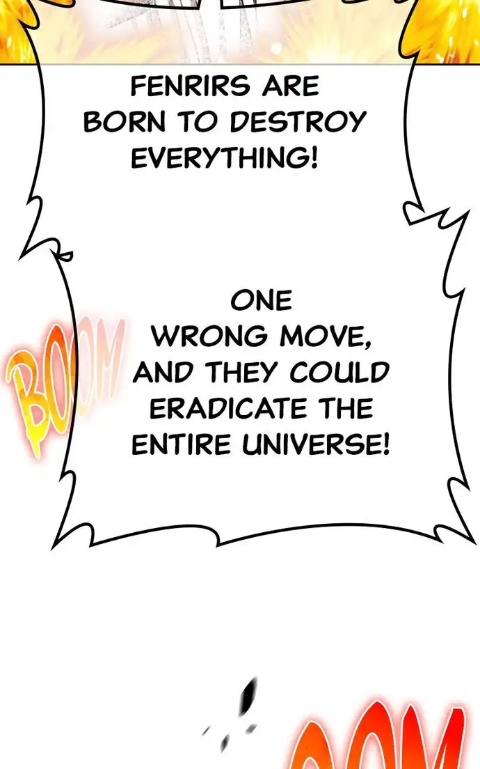 Page 211
