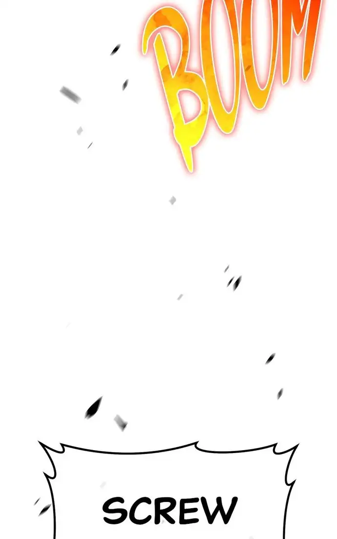 Page 212