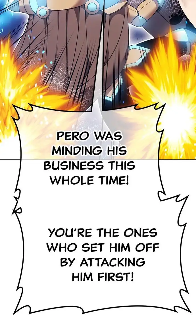 Page 214