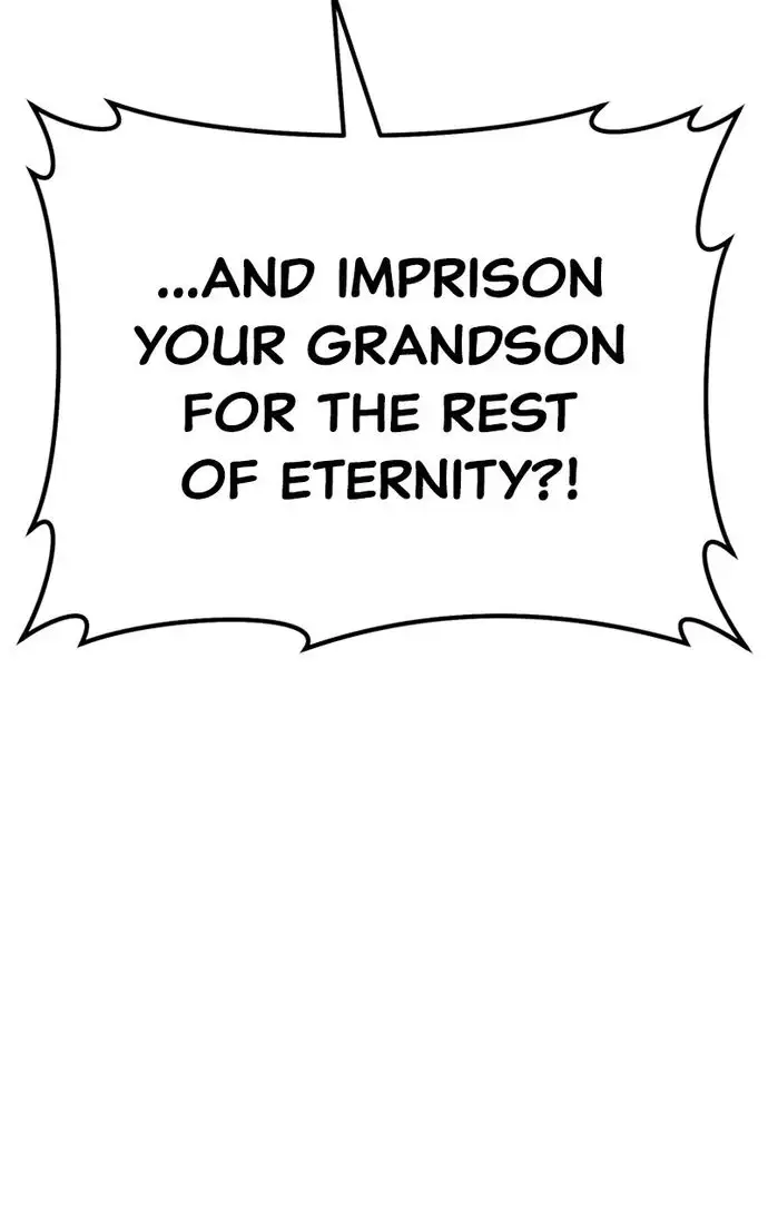 Page 221