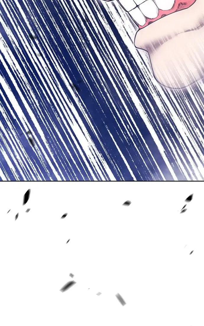 Page 230