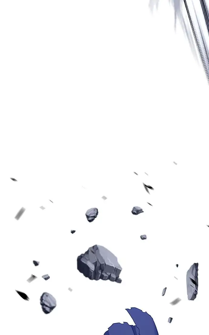 Page 241