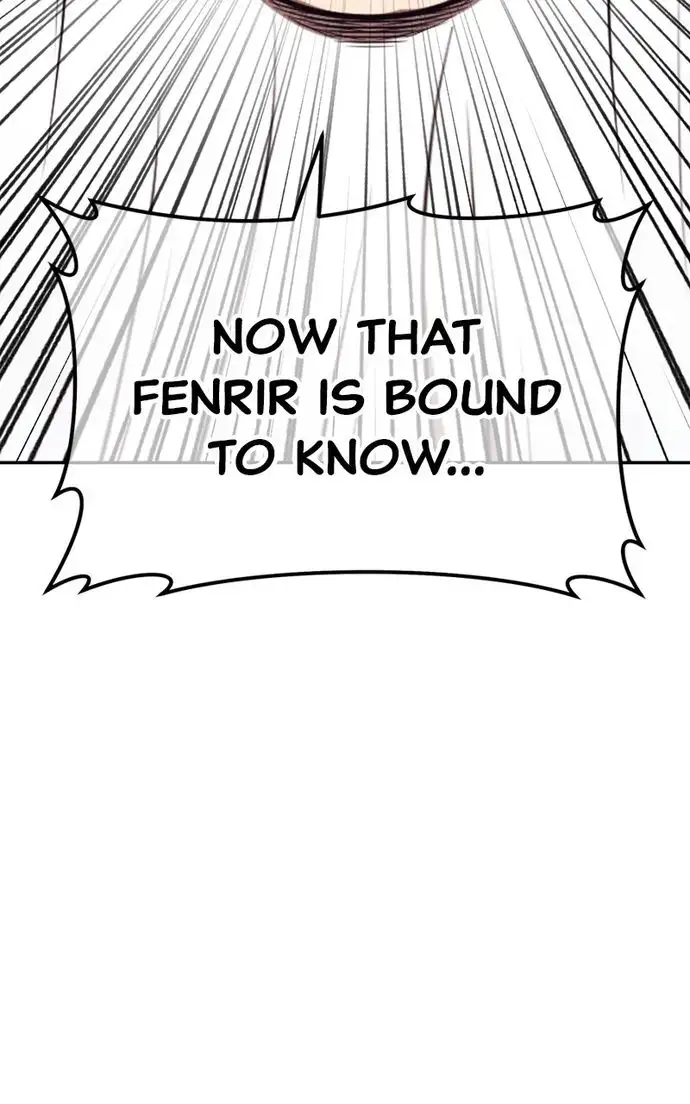 Page 249