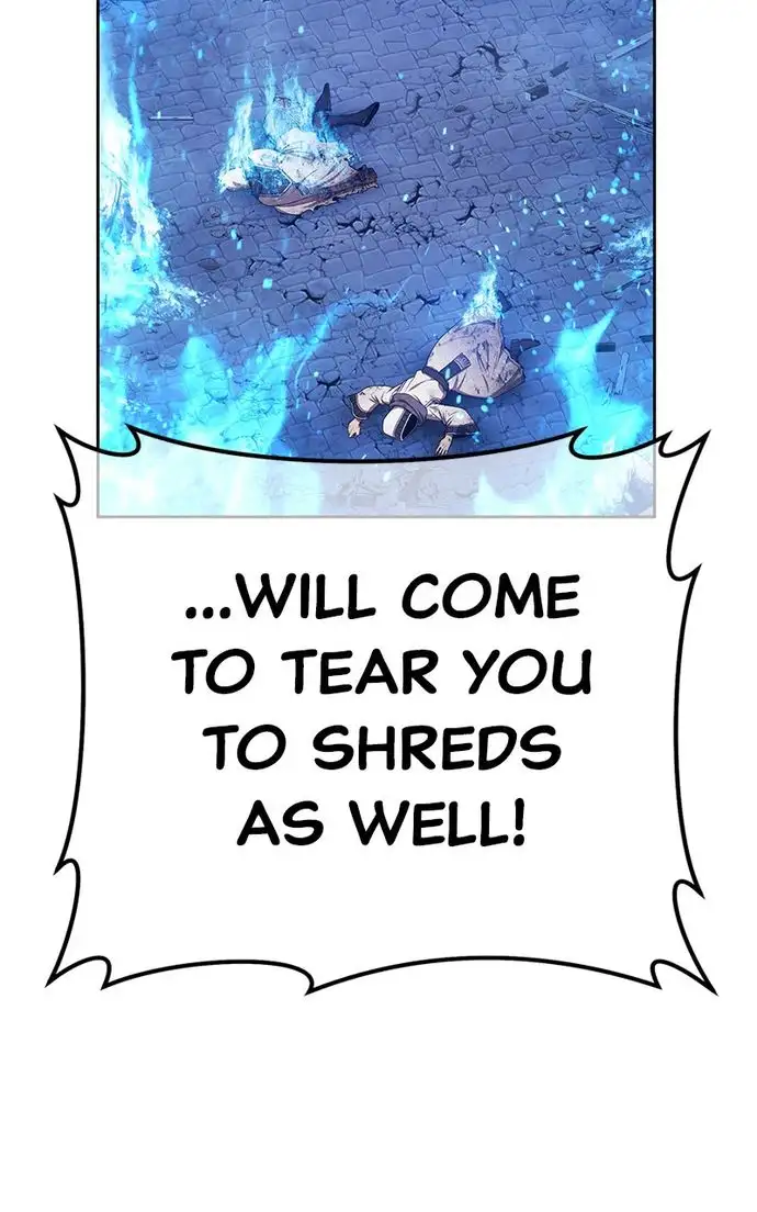 Page 256