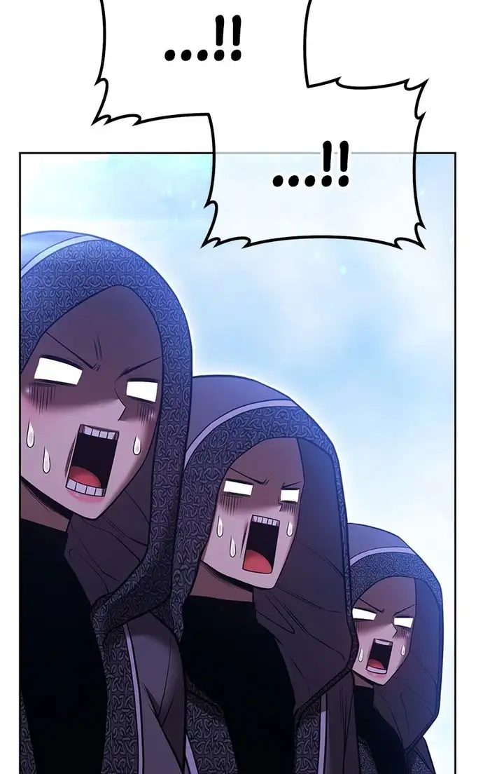 Page 276