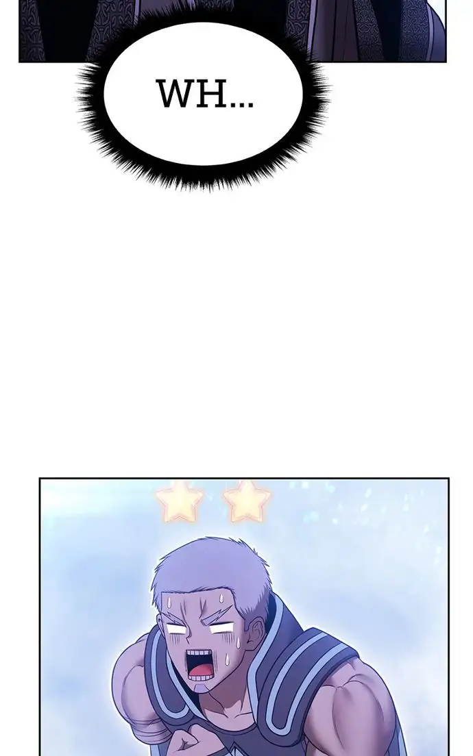 Page 277