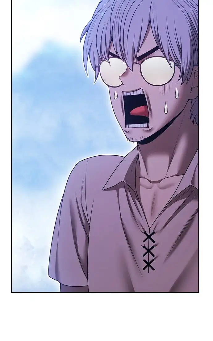 Page 279