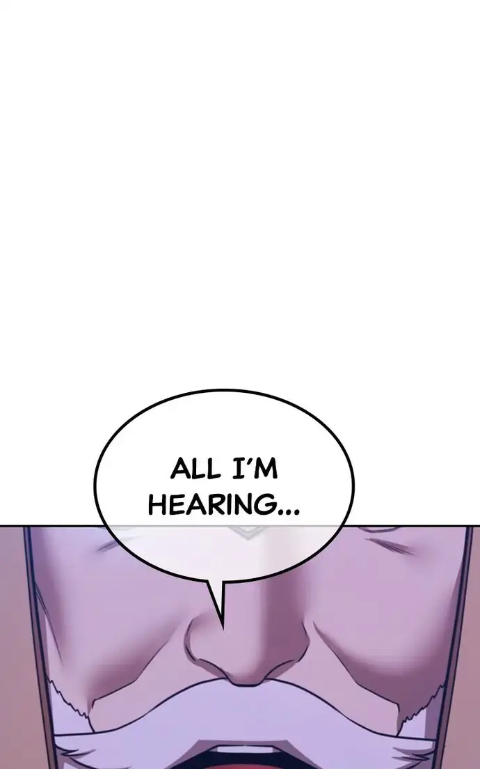 Page 284