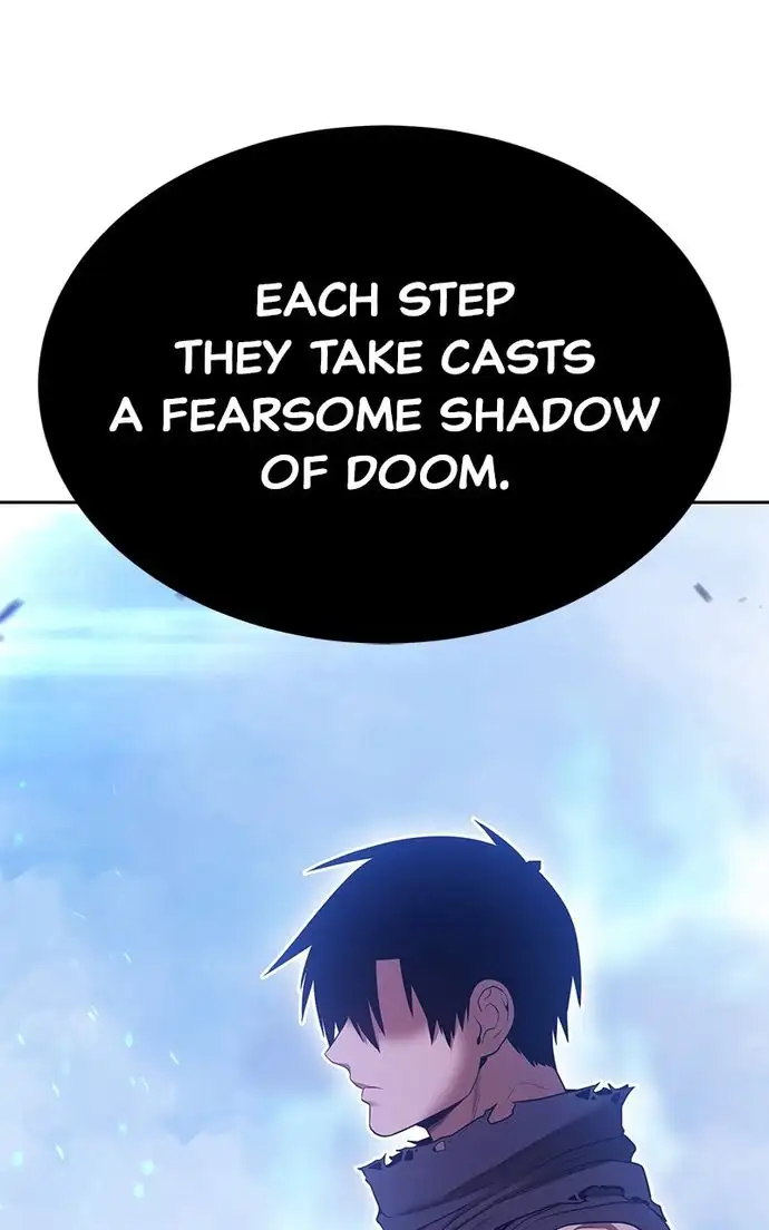 Page 289