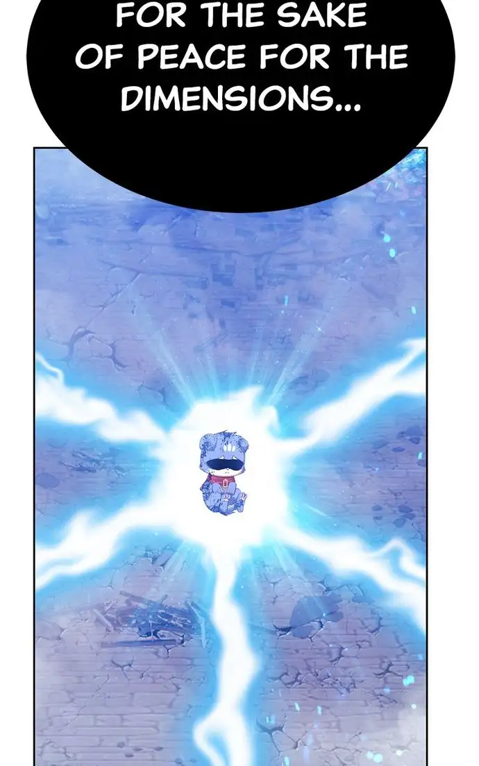 Page 292
