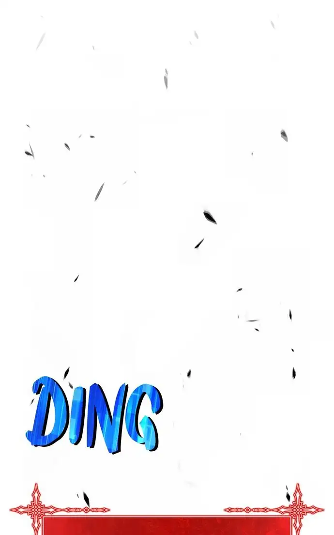 Page 307