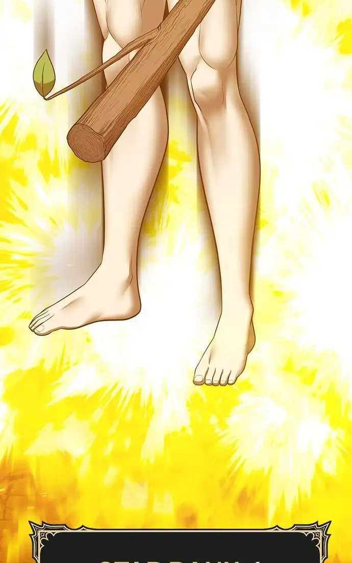 Page 314