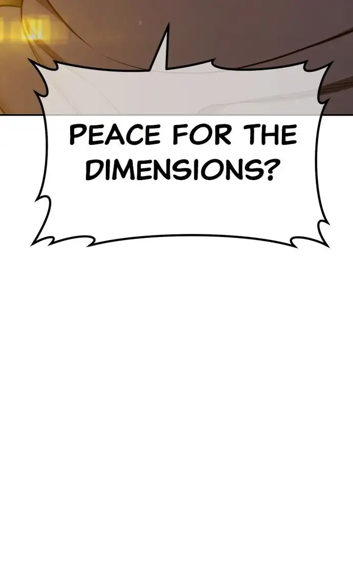 Page 317