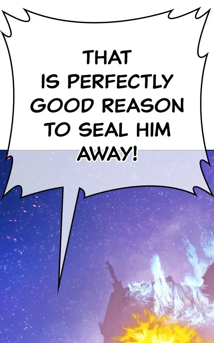 Page 321