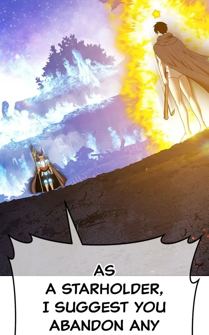 Page 322