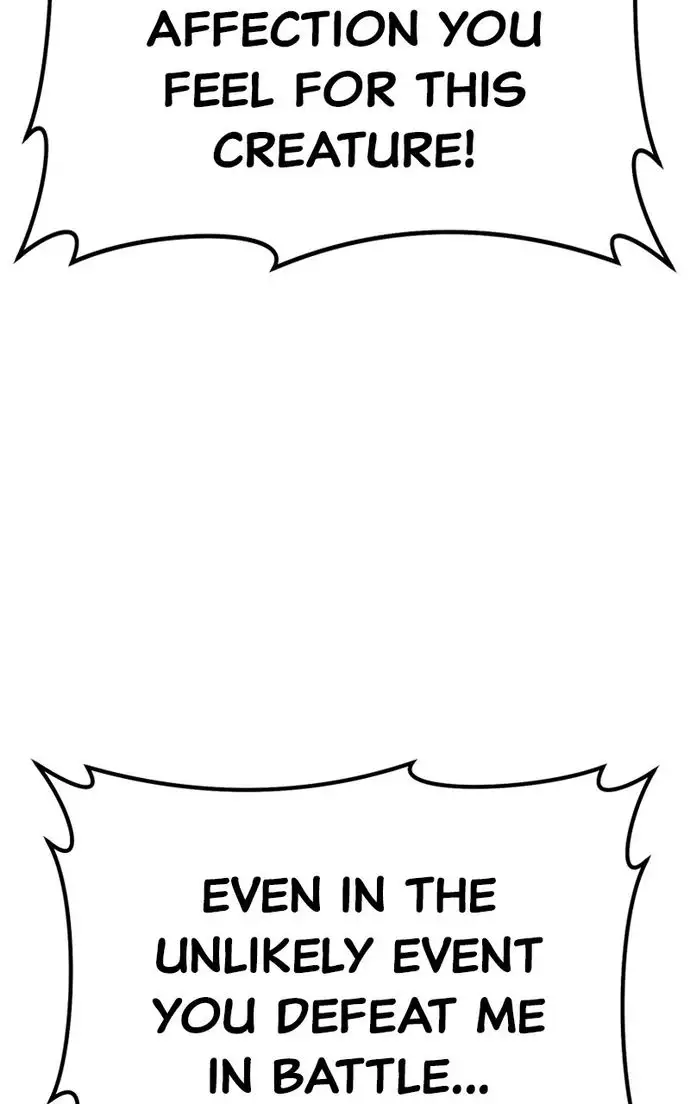 Page 323