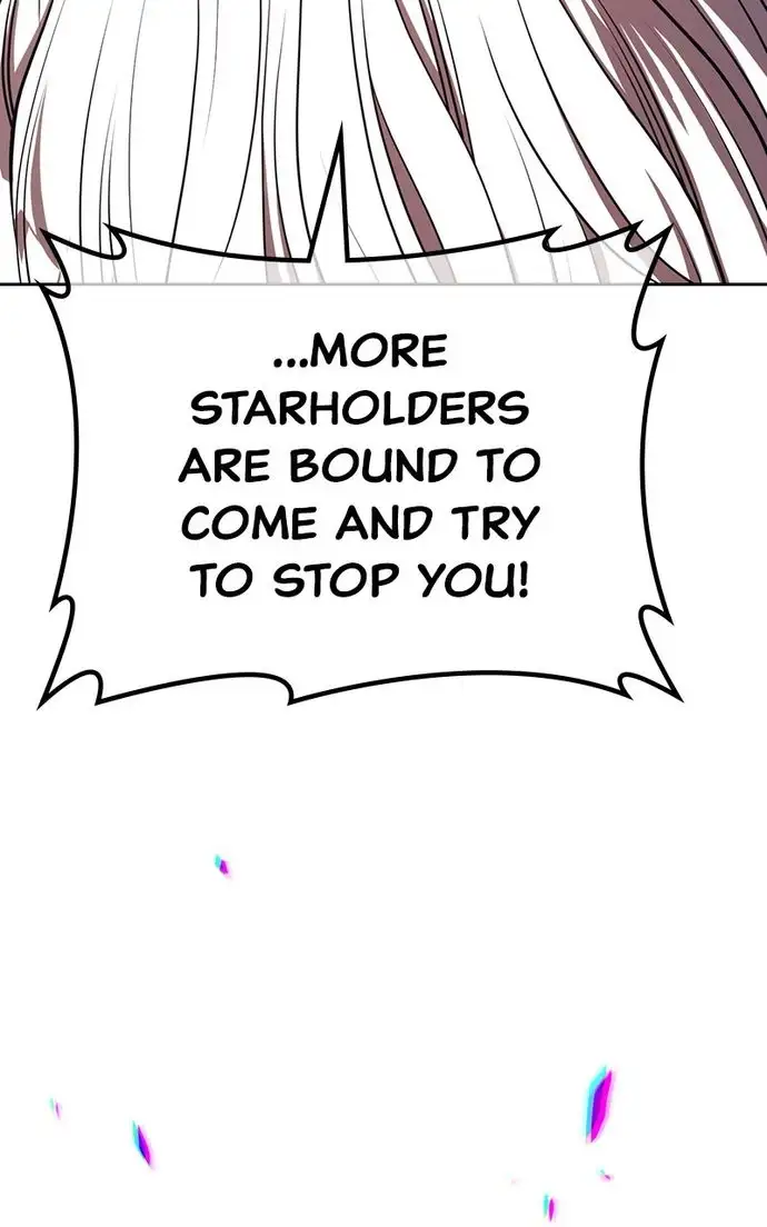 Page 325