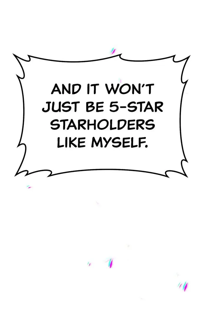 Page 326